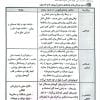 کتاب استخدامی دبیر تربیت بدنی