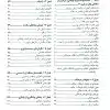 کتاب پرستاری بهداشت مادران و نوزادان لودرمیلک 2020