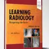 کتاب ۲۰۲۲ Rutherford’s Vascular Surgery AND Endovascular Therapy – 10th Edition