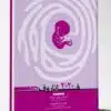 کتاب مجموعه پرسش ها و پاسخ های تشریحی آزمون فلوشیپ اونکولوژی ۱۴۰۱