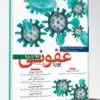 کتاب خلاصه فصول منتخب فینک
