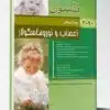 کتاب ترجمه و تلخیص میلر ۲۰۲۰ جلد۱۰بیحسی کننده های موضعی و مباحث مرتبط با بلوک های عصبی