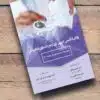 کتاب اکسیر سبز خلاصه نکات دندانپزشکی کودکان از نوزادی تا نوجوانی نواک ۲۰۱۹