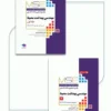 https://jph.ir/%DA%A9%D8%AA%D8%A7%D8%A8/%D8%A2%D8%B2%D9%85%D9%88%D9%86-%D9%87%D8%A7%DB%8C-%DA%A9%D9%86%DA%A9%D9%88%D8%B1-%DA%A9%D8%A7%D8%B1%D8%B4%D9%86%D8%A7%D8%B3%DB%8C-%D8%A7%D8%B1%D8%B4%D8%AF-%D9%85%D9%87%D9%86%D8%AF%D8%B3%DB%8C-%D8%A8%D9%87%D8%AF%D8%A7%D8%B4%D8%AA-%D9%85%D8%AD%DB%8C%D8%B7