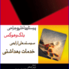 کتاب اصطلاحات پرستاری بهداشت جامعه ایلدر آبادی