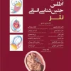 کتاب اطلس جنین شناسی انسانی نتر 2024