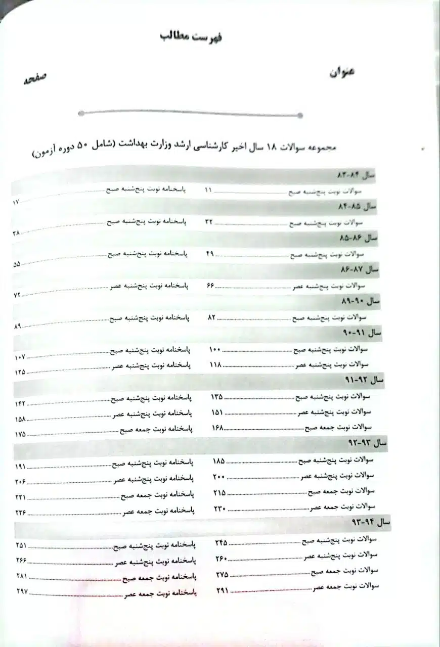 photo_5918202327158866126_y کتاب AGK بانک سوالات زبان با پاسخنامه تشریحی همراه با ویدئوی آموزشی