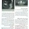 کتاب آناتومی گری برای دانشجویان 2024 جلد اول تنه