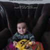 کتاب درمان مبتنی بر کارآمدی هیجانی