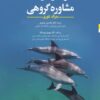 کتاب طرحواره درمانی برای زوجها