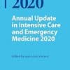 کتاب Annual Update in Intensive Care and Emergency Medicine 2021