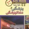 کتاب بانک سوالات پرستاری NQB