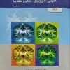 کتاب Gray’s Anatomy for Students 5th Edition 2024 رحلی