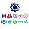 کتاب eqb مجموعه سوالات اخیر استخدامی بانک ها
