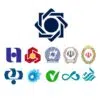 کتاب eqb مجموعه سوالات اخیر استخدامی بانک ها