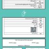 کتاب eqb مجموعه سوالات اخیر استخدامی بانک ها