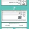 کتاب eqb مجموعه سوالات اخیر استخدامی بانک ها