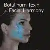 کتاب Dermal Fillers for Facial Harmony 1st Edición