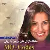 کتاب جامع ترین سوال های بین المللی پرستاری برای آزمون NCLEX-RN
