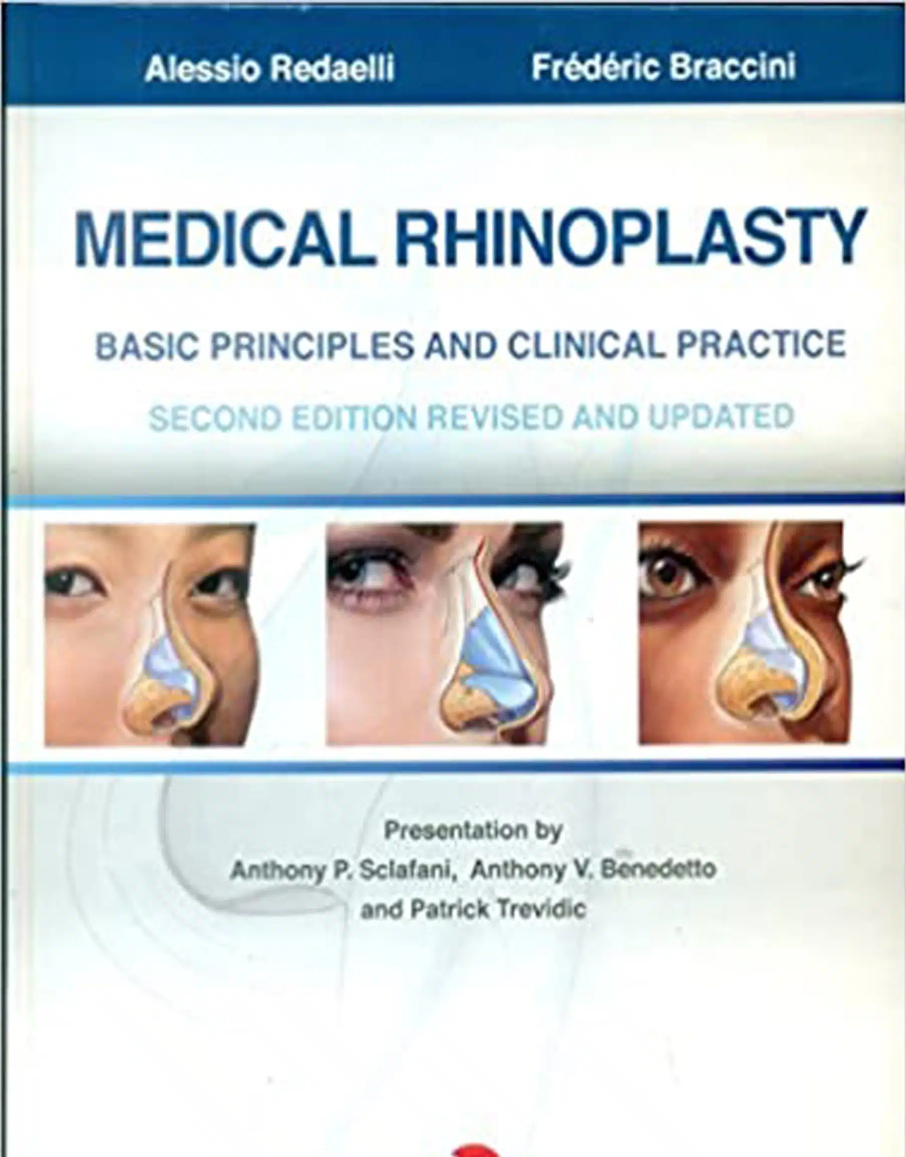 روی-راینو-scaled کتاب Medical Rhinoplasty Basic Principles And Clinical Practice