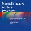 کتاب Dermal Fillers for Facial Harmony 1st Edición