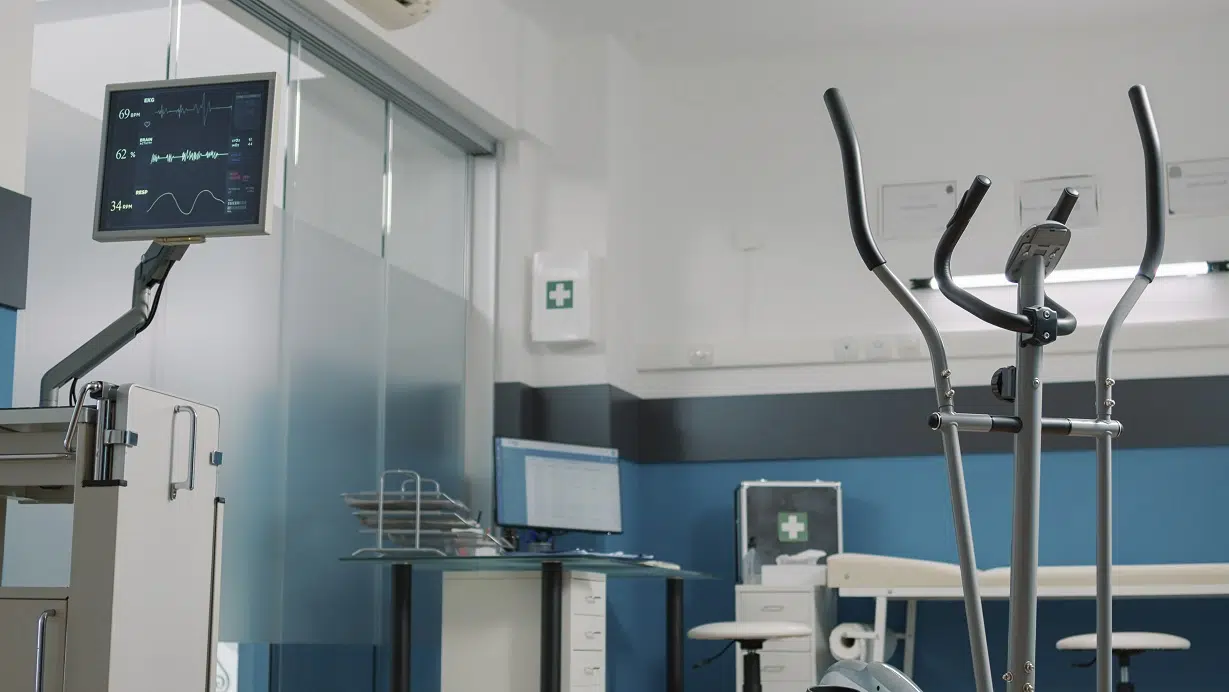 مشاوره ارشد اتاق عمل: راهنمای جامع برای موفقیت در کنکور 1405