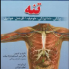 کتاب درسنامه جامع استخدامی نکته پلاس زبان انگلیسی