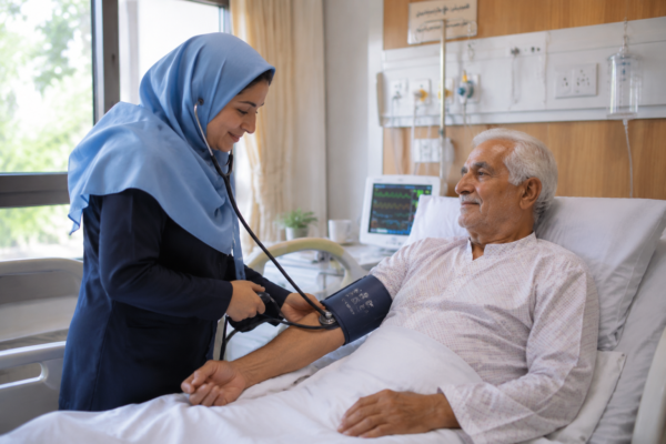 خرید کتاب پزشکی و استخدامی | بانک کتاب دانشگاهی بیلی کتاب