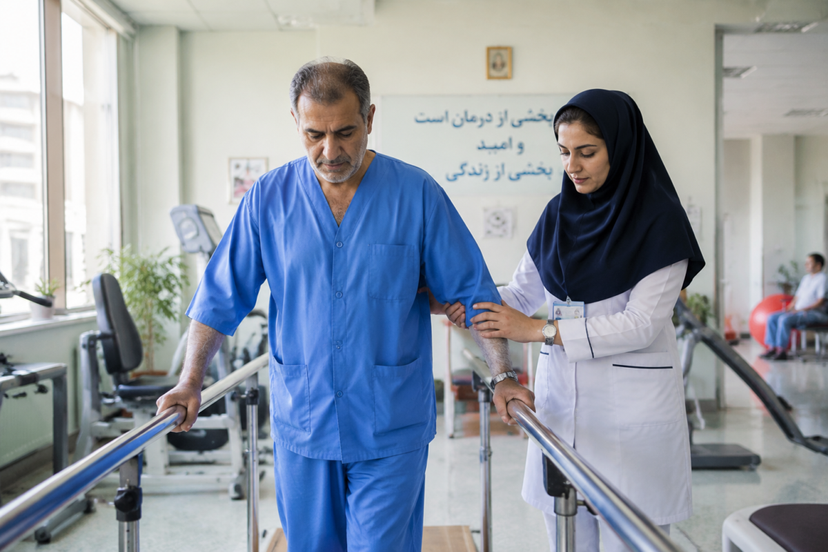 خرید کتاب پزشکی و استخدامی | بانک کتاب دانشگاهی بیلی کتاب