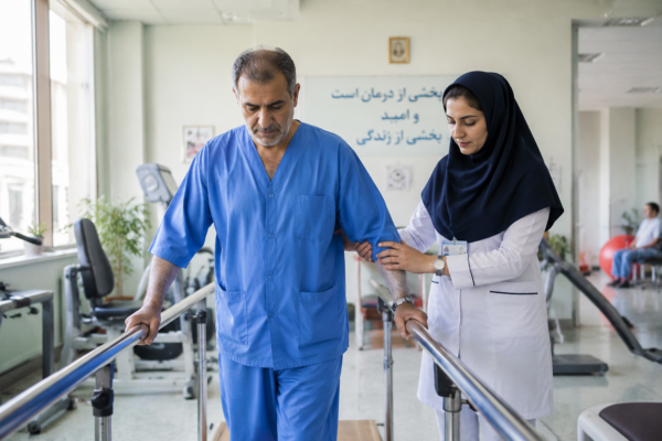 خرید کتاب پزشکی و استخدامی | بانک کتاب دانشگاهی بیلی کتاب