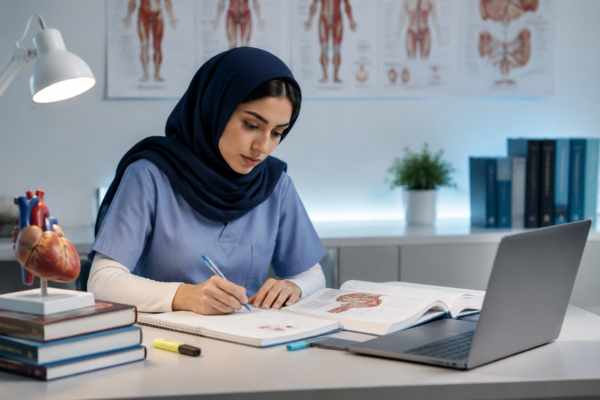 خرید کتاب پزشکی و استخدامی | بانک کتاب دانشگاهی بیلی کتاب