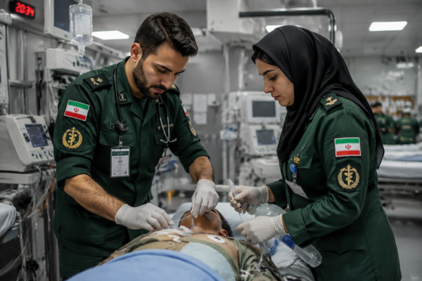 خرید کتاب پزشکی و استخدامی | بانک کتاب دانشگاهی بیلی کتاب