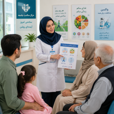 خرید کتاب پزشکی و استخدامی | بانک کتاب دانشگاهی بیلی کتاب